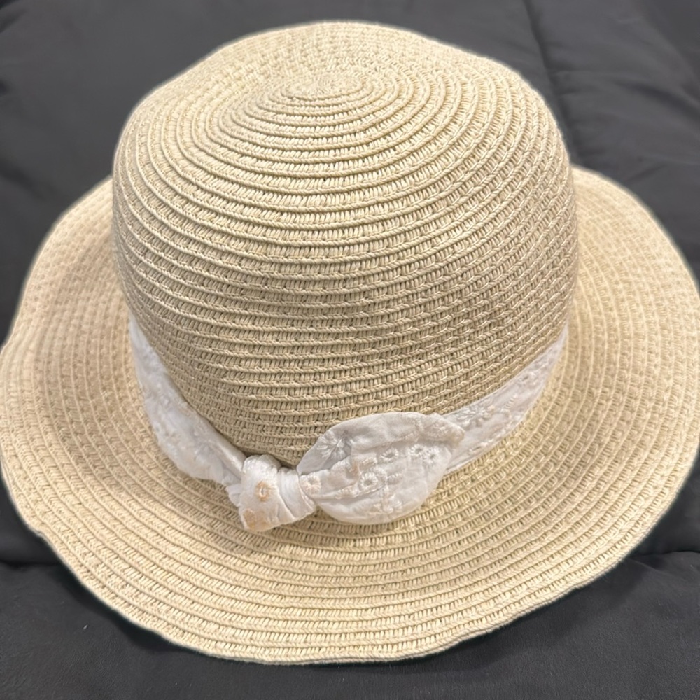 Wonder Nation Toodler Hat